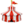 circus